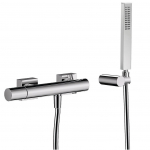 TRES PROJECT 211.167.01