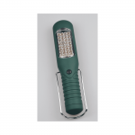 LED taskulamp I-Watts, 3AAA
