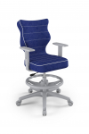 Duo noortetool hall Visto 06 suurus 6 WK+P