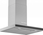 Kapuuts Bosch DWB66FM50, 60 cm