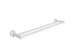 K&auml;ter&auml;tikuivati Ravak Kona KN 320.10WHM, X07P1317