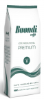 Buondi Premium kohvioad, 1kg, 697838