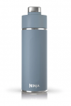 Termos Ninja Thirsti, DW2401EUUKBL, 0.7 l