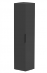 Talukabinet Kame BIG, TU/35-4/D27-BIG