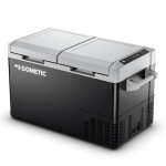 Autok&uuml;lmik Dometic CFF 70DZ