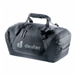 Reisikott Deuter Duffel 70 &ndash; Must