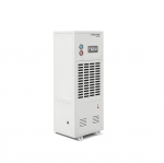 &Otilde;hukuivati ​​Master DH 105 S, 1125000216