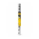 Aurul&otilde;kkekile Aquaprotec Vapour Barrier