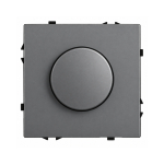 Mehaaniline dimmer Feelspot FSDIM1G, hall