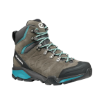 Naiste matkasaapad Scarpa ZG TRK GTX Wmn WIDE &ndash; t&uuml;rkiis &ndash; 39