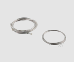 Kaabli pikenduskomplekt (2,5 m) Elica KIT01889