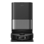 Tolmuimeja - robot Dreame L40 Ultra AE, black