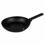 Pann Berlinger Haus BH8170, 24 cm, Mate Black