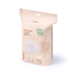 Babyono imetamisrinnahoidja rinnapadjad CLASSIC 70 tk 1704/70