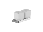 Ravak 10&deg; TD 220.00, X07P322