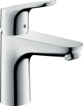 Valamu kraanikauss Hansgrohe Focus 31509000