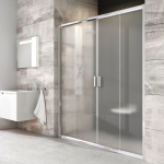 Ravak Blix BLDP4-150 Transparent 0YVP0C00Z1