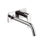 Peidetud kraanikausisegisti Hansgrohe AXOR Citterio M 34115000