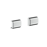Kattes Hansgrohe AXOR Universal Accessories 42871000