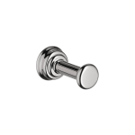 Konks Hansgrohe AXOR Montreux 42137000