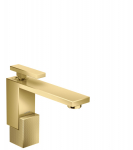 Valamu kraanikauss Hansgrohe AXOR Edge 46011990