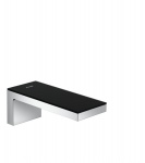 Vanni tila Hansgrohe AXOR MyEdition 47410600