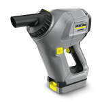 Karcher HV 1/1 Bp As 1.394-223.0