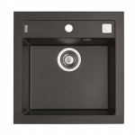 K&ouml;&ouml;gikraanikauss Alveus Formic 20