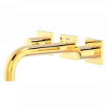 TRES PROJECT 211.151.01.OR