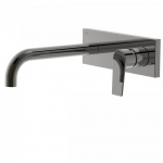 TRES PROJECT 211.200.02 KM