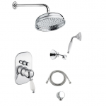 Sapho Kirke KI42BC+9811+SUP21+SOF2001+BR351+FSACC293+DOC101