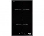 Domino induktsioonpliidiplaat SMEG SI5322B