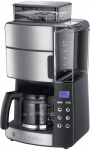 Kohvimasin Russell Hobbs Grind & Brew 25610-56