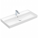 Villeroy&Boch Collaro 4A33A501