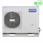 HTW ECO-THERMAL monoblock HTW-V7WD2N8