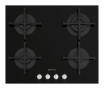 Smeg PV264N