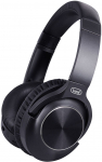 Trevi X-DJ 13E80