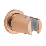 Grohe Rainshower 27074DA0