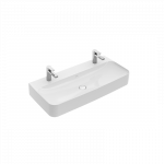 Villeroy&Boch Finion, CeramicPlus, 4168A1R1