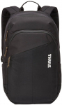 Seljakott Thule Exeo Backpack, 3204322, Black