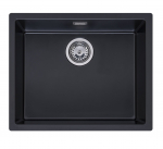 Valamu Reginox Texel R34668, must