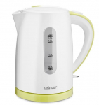 Zelmer ZCK7616L