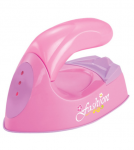 Laste triikraud Toy G21, 690720