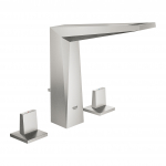Grohe Allure Brilliant 20344DC0
