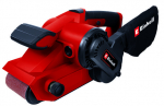 Einhell TC-BS 8038, 4466260