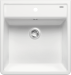 BLANCO PANOR 60, 514486