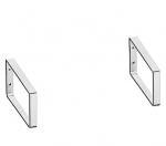 Ravak CLASSIC MINI B14000100P