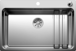 Blanco ETAGON 700-IF/A 524274