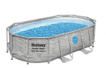 Bestway 56714
