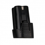 Texas 7.2V/1.5AH GS720LI